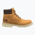 Helly Hansen мъжки ботуши Fremont honey wheat/beluga/bou