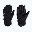 Мъжка ски ръкавица Helly Hansen Swift HT 990 black 67324