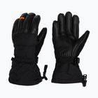 Мъжка ски ръкавица Helly Hansen Ullr Sogn HT 990 black 67347