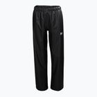 Детски панталони Helly Hansen Moss black