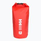 Helly Hansen Hh Ocean Dry Bag XL водоустойчива чанта червена 67371_222-STD
