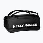 Пътна чанта Helly Hansen HH Racing 44 l black