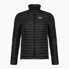 Helly Hansen мъжко пухено яке Sirdal Insulator черно