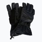 Дамски ръкавици Helly Hansen All Mountain black