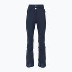 Дамски ски панталони Helly Hansen Avanti Stretch navy