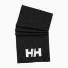 Шал комин Helly Hansen Neck black