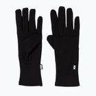 Скиорски ръкавици Helly Hansen Lifa Merino Liner black