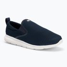 Мъжки обувки за ветроходство Helly Hansen Ahiga Slip-On navy / off white