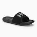 Мъжки чехли Helly Hansen H/H Slides black/gunmetal