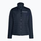 Ветроходно яке Helly Hansen The Ocean Race Ins navy за жени