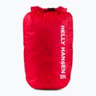 Helly Hansen Hh Light Dry Водоустойчива чанта Red 67375_222