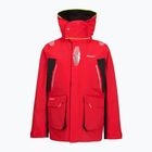 Мъжко ветроходно яке Musto BR2 Offshore 2.0 true red