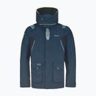 Мъжко ветроходно яке Musto BR2 Offshore 2.0 true navy