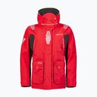 Дамско ветроходно яке Musto BR2 Offshore 2.0 true red