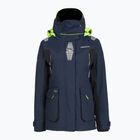 Мъжко яке за ветроходство Musto BR2 Offshore 2.0 true navy