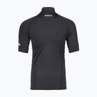 Мъжка тениска за плуване Musto Championship Rash Guard black