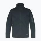 Мъжко ветроходно яке Musto Essential Softshell black