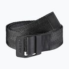 Колан за панталон Musto Essential Belt black