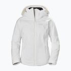 Helly Hansen дамско ски яке Verbier Infinity бяло