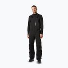 Мъжки ски панталони Helly Hansen Legendary Insulated Bib black