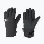 Детски скиорски ръкавици Helly Hansen HH Jr Mitten 2.0 black new