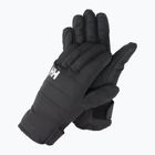 Детски скиорски ръкавици Helly Hansen HH Jr Mitten 2.0 black new