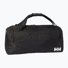 Чанта Helly Hansen Bislett Training 36 l black