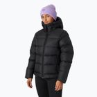 Дамско пухено яке Helly Hansen Active Puffy black