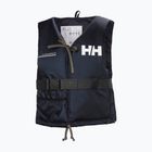 Спасителна жилетка Helly Hansen Bowrider navy
