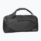 Чанта Helly Hansen Bislett Training Bag 36 l ebony