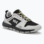 Мъжки обувки за ветроходство Helly Hansen Skagen F-1 Offshore phantom ebony/grey fog
