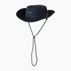 Шапка с периферия за трекинг Helly Hansen Roam Hat navy