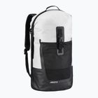Musto Evolution Dry 40 л раница платина