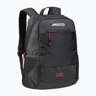 Musto Essential 25 л раница черна