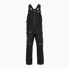 Мъжки панталони за ветроходство Musto MPX Gore-Tex Pro Offshore 2.0 black