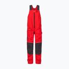Дамски панталон за ветроходство Musto MPX Gore-Tex Pro Offshore 2.0 true red