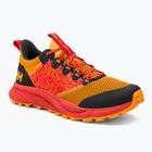 Мъжки маратонки за бягане Helly Hansen Featherswift Tr червено-оранжеви 11786_328