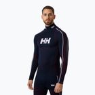 Мъжка термоактивна блуза Helly Hansen H1 Pro Lifa Race navy