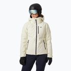 Дамско скиорско яке Helly Hansen Alphelia snow