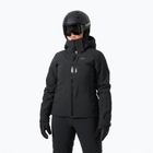 Дамско ски яке Helly Hansen Alphelia black