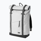 Helly Hansen Stockholm 28 l туристическа раница сива 67187_853