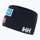 Helly Hansen Team лента за глава