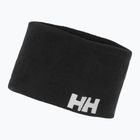 Helly Hansen Team лента за глава черна
