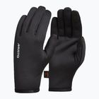 Musto Essential Ръкавици Polartec черни