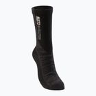 Чорапи Musto Evo Waterproof black