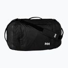 Чанта Helly Hansen Hightide WP 50 l black