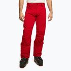 Helly Hansen Legendary Insulated мъжки ски панталон червен 65704_162