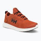 Helly Hansen Supalight Medley мъжки обувки за ветроходство кафяви 11845_179