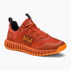 Helly Hansen мъжки обувки Northway Approach orange 11857_308