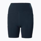 Дамски шорти за ветроходство Helly Hansen Hp Short Legging navy